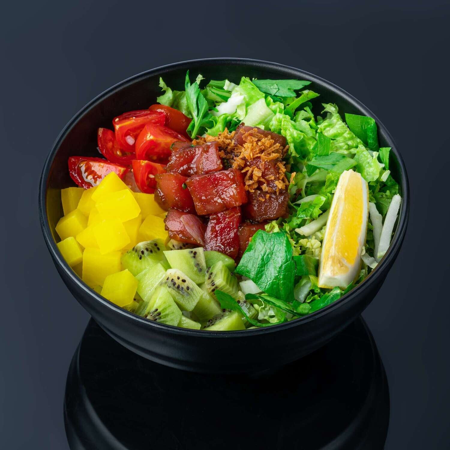 E-commerce Product Image