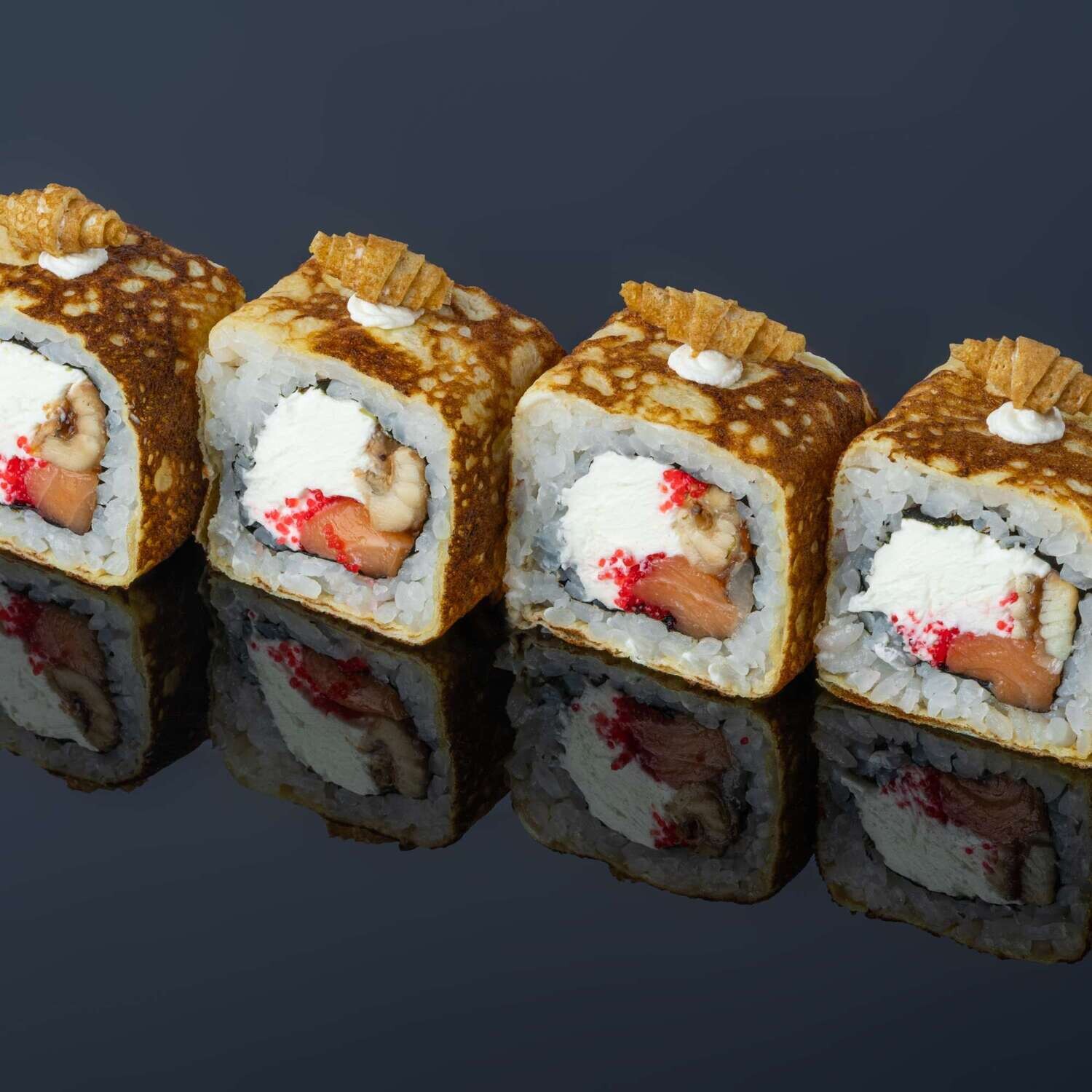 E-commerce Product Image