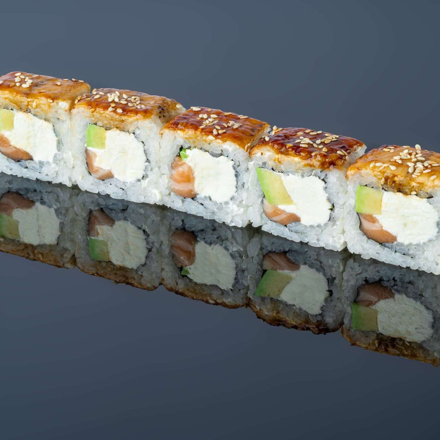 E-commerce Product Image
