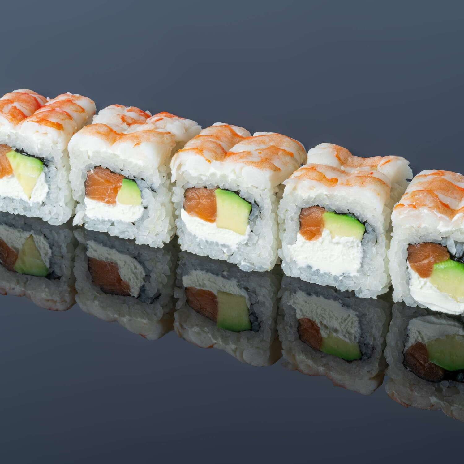 E-commerce Product Image