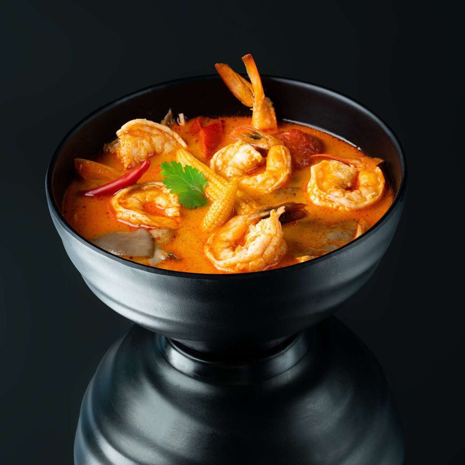 E-commerce Product Image