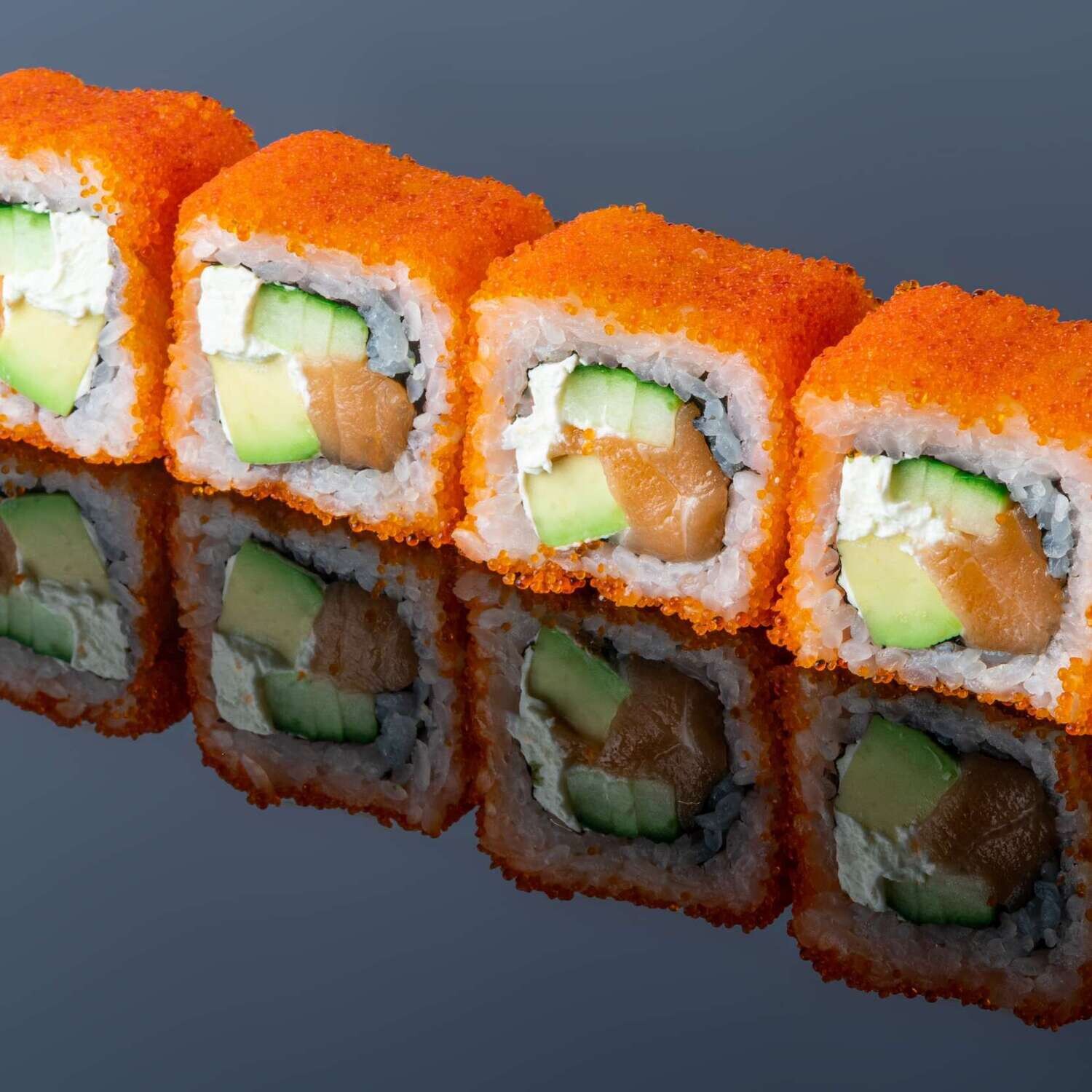 E-commerce Product Image
