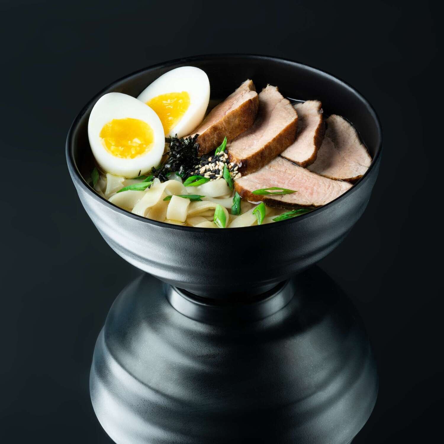 E-commerce Product Image