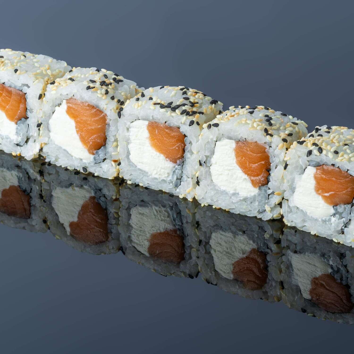 E-commerce Product Image