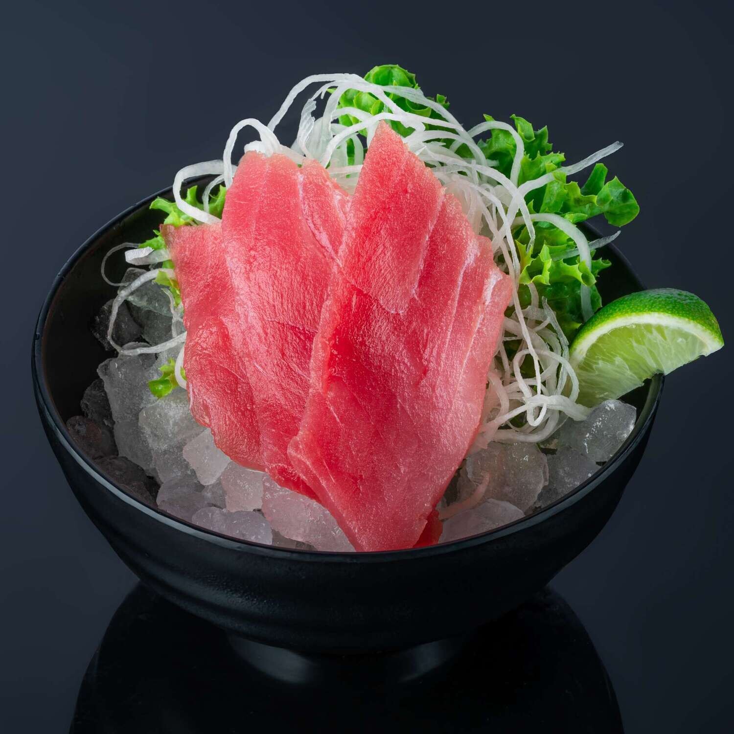E-commerce Product Image