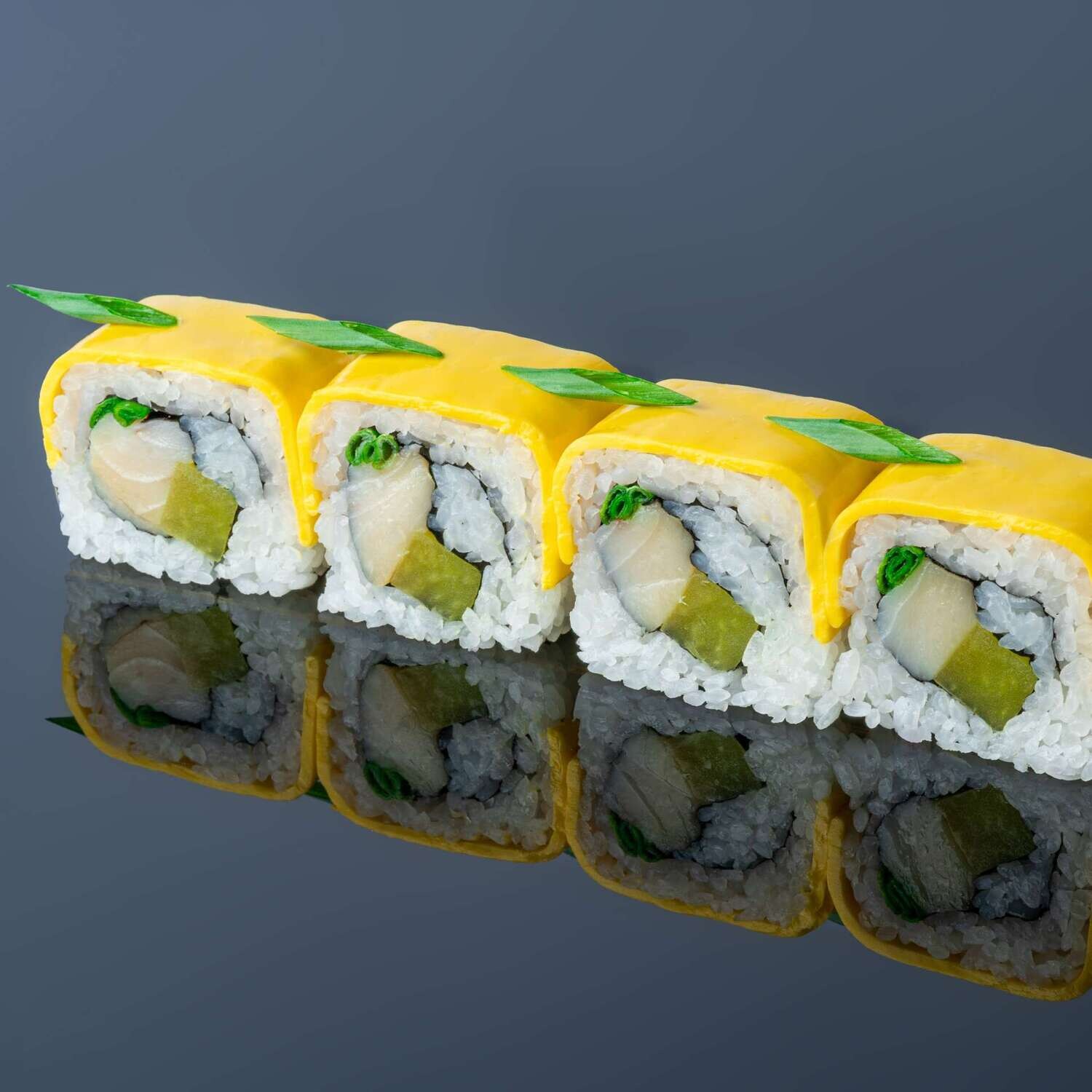 E-commerce Product Image