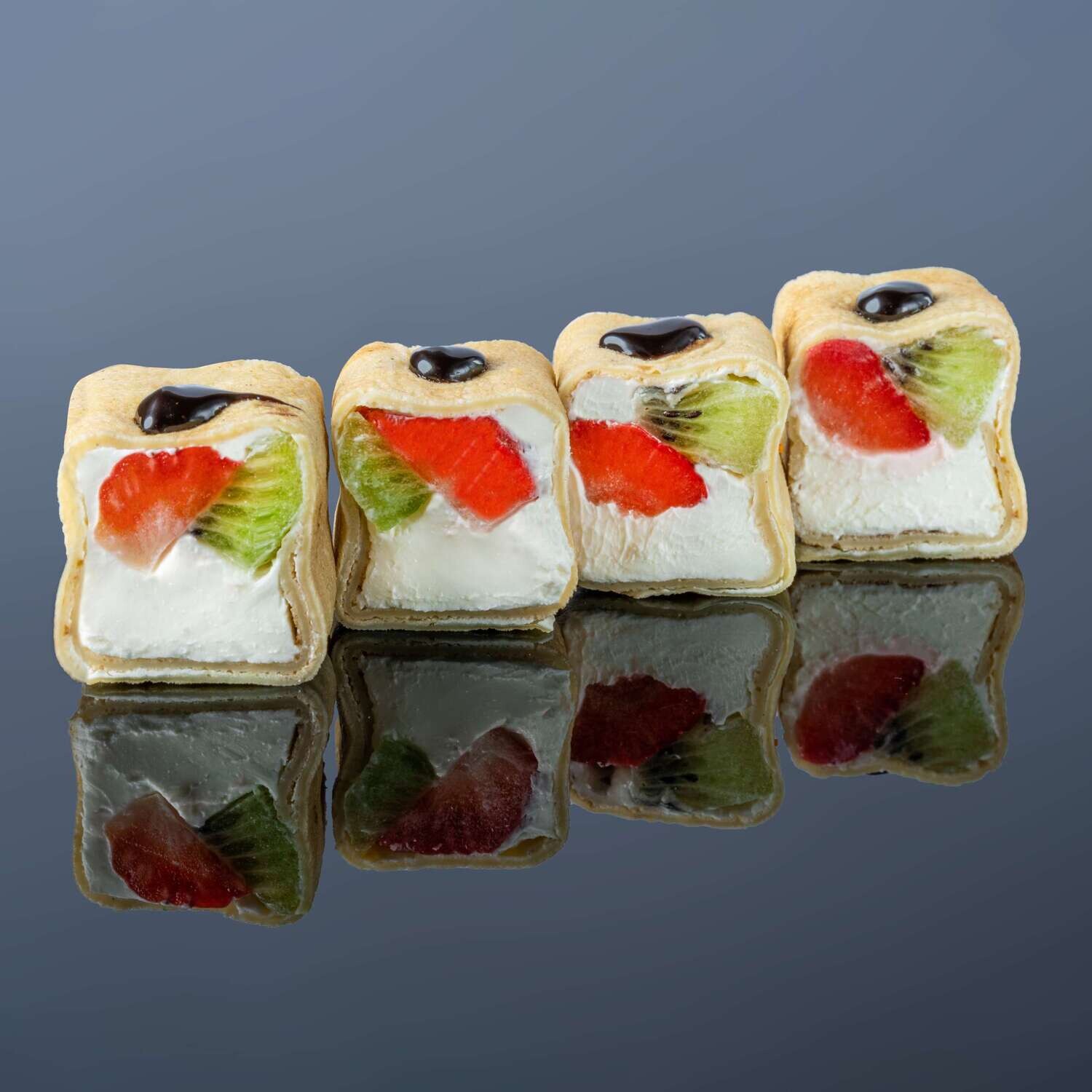 E-commerce Product Image
