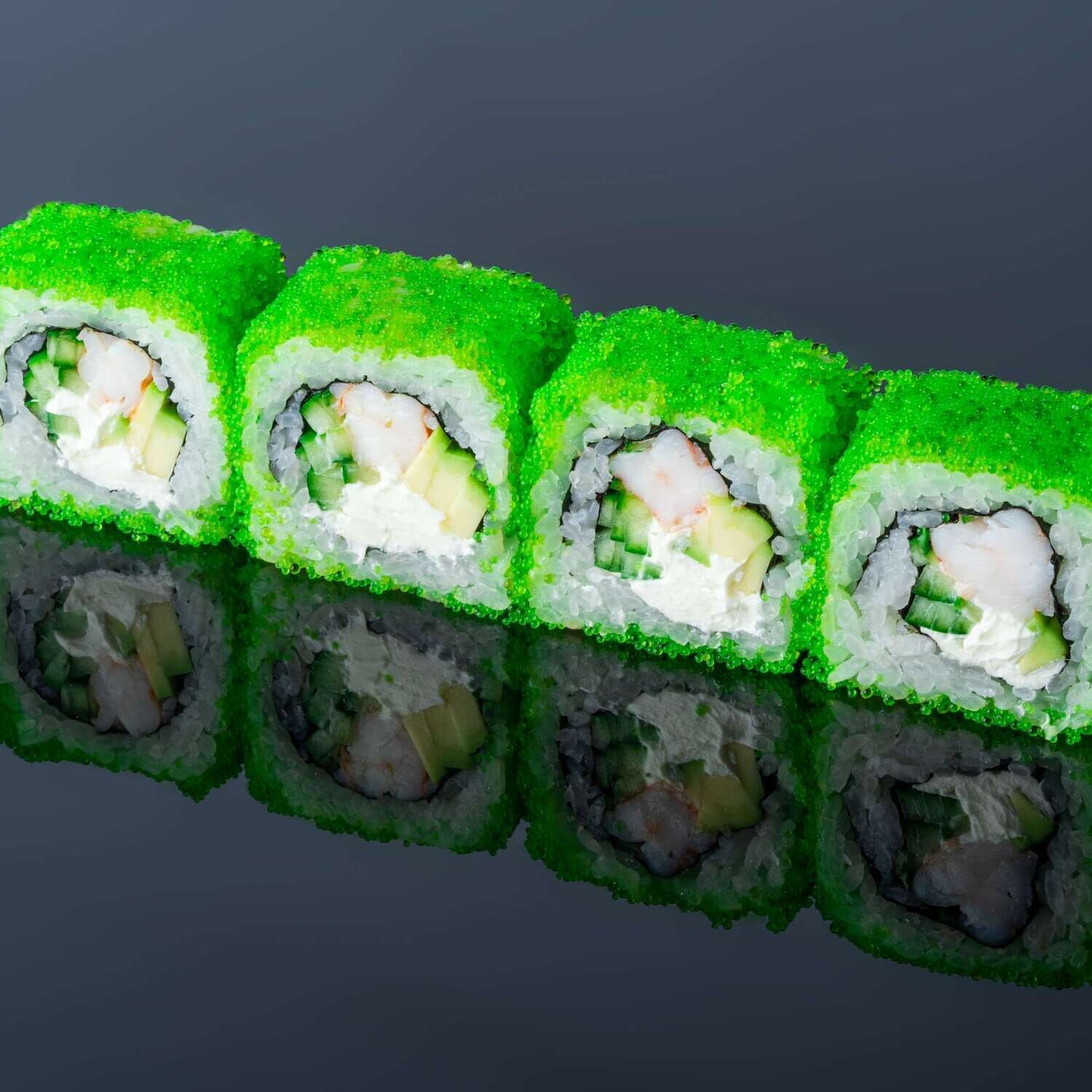 E-commerce Product Image