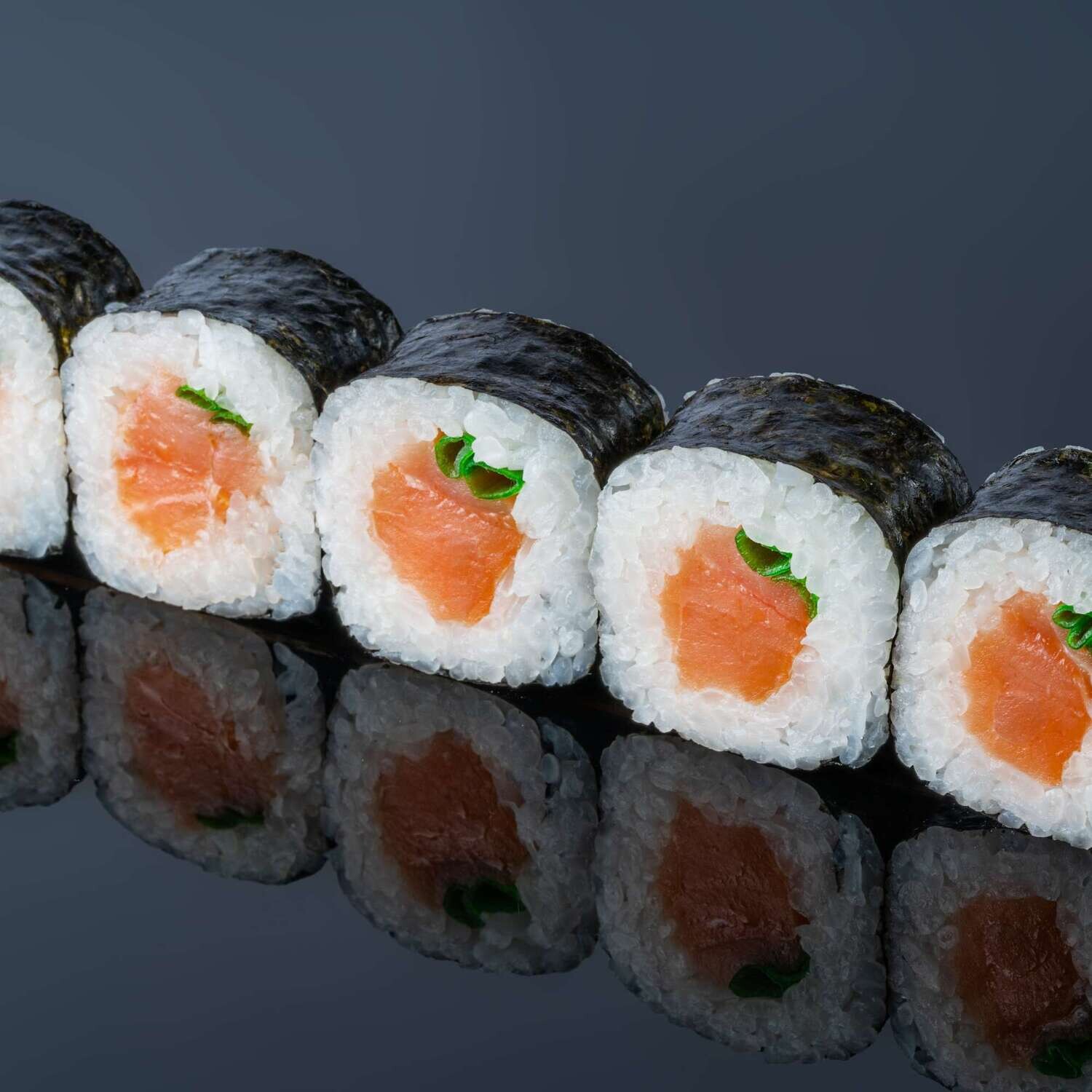 E-commerce Product Image