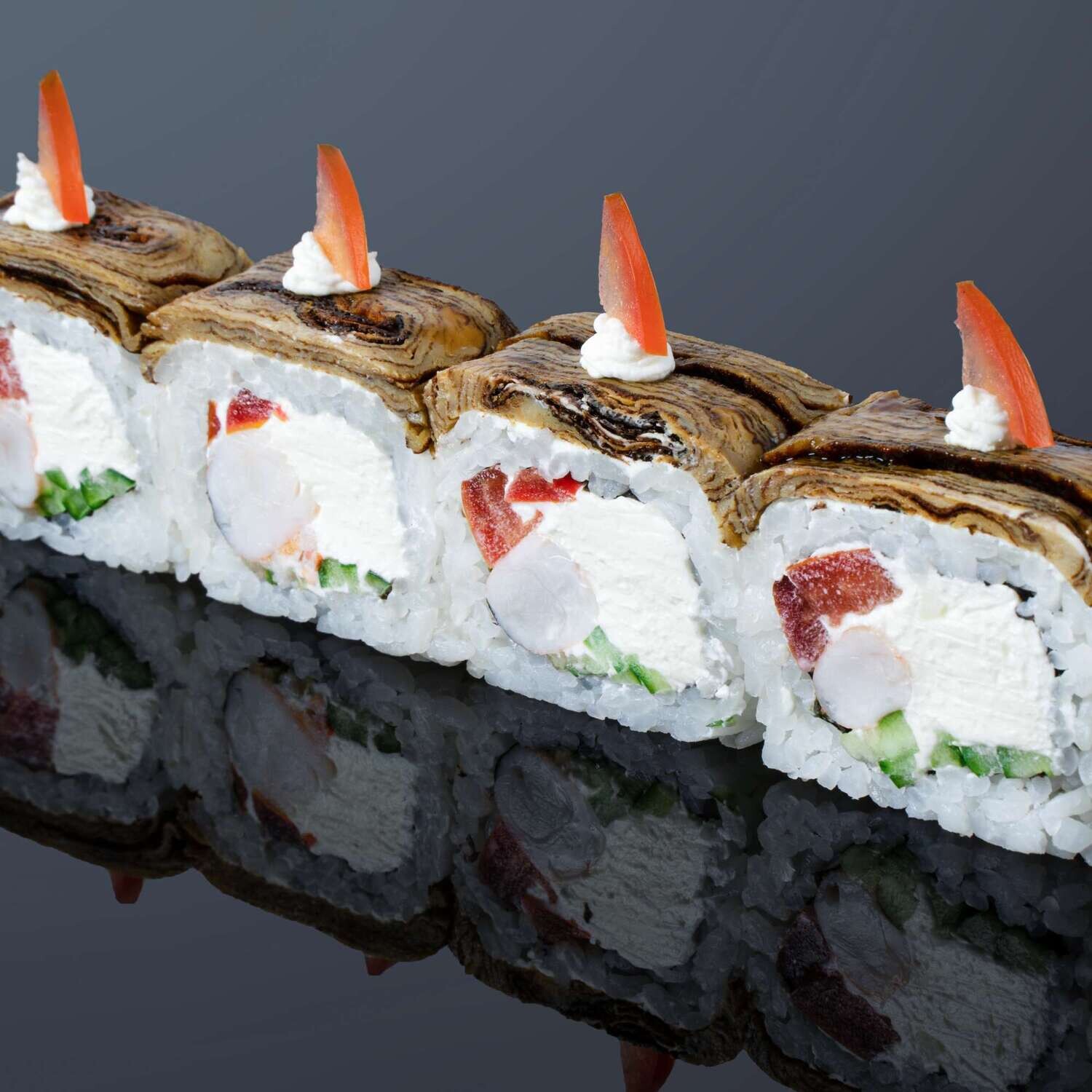 E-commerce Product Image