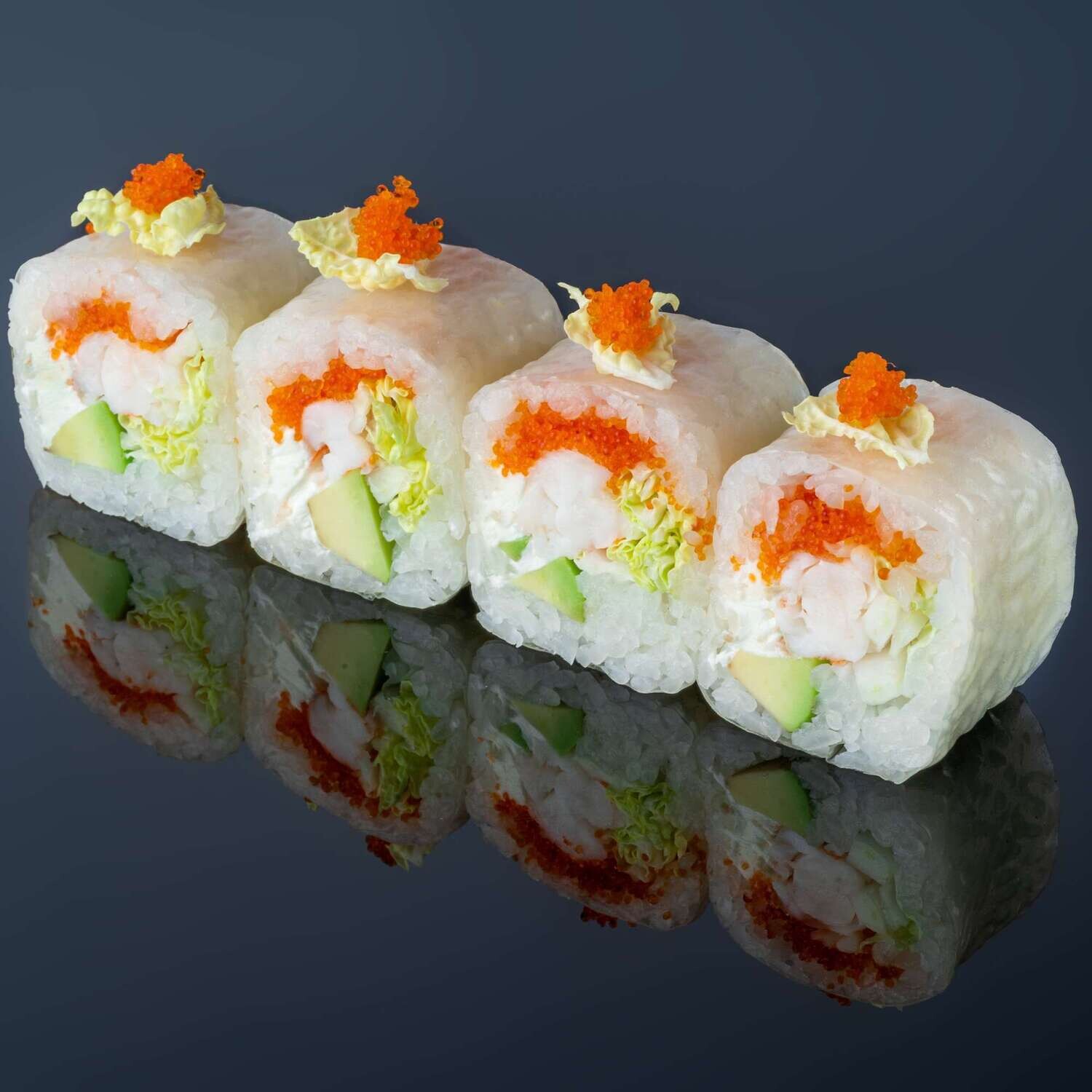 E-commerce Product Image