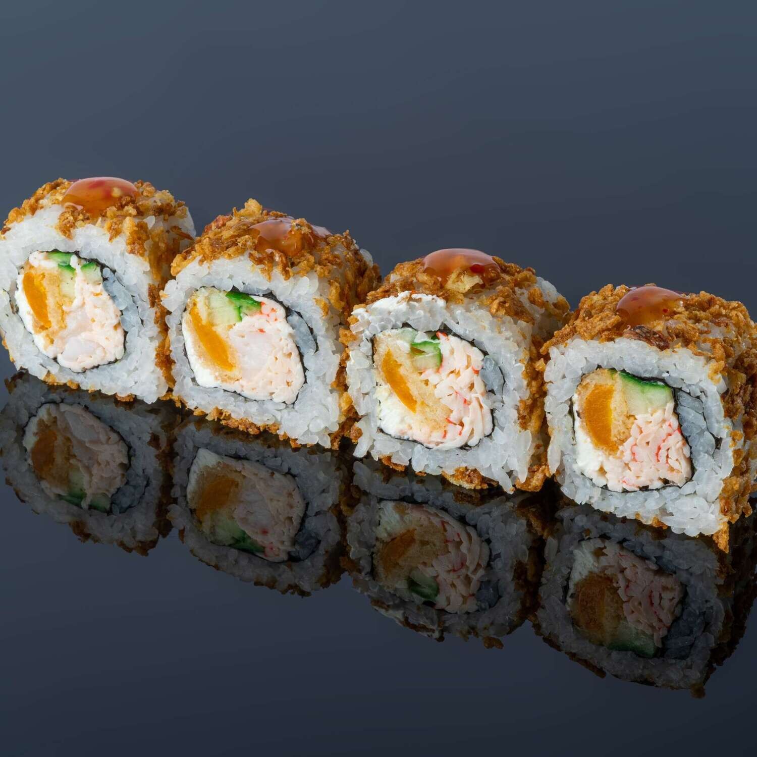 E-commerce Product Image