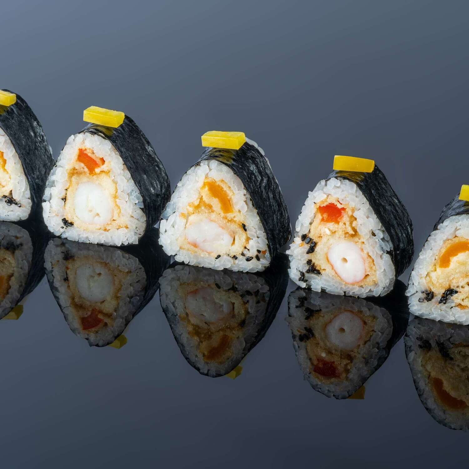 E-commerce Product Image