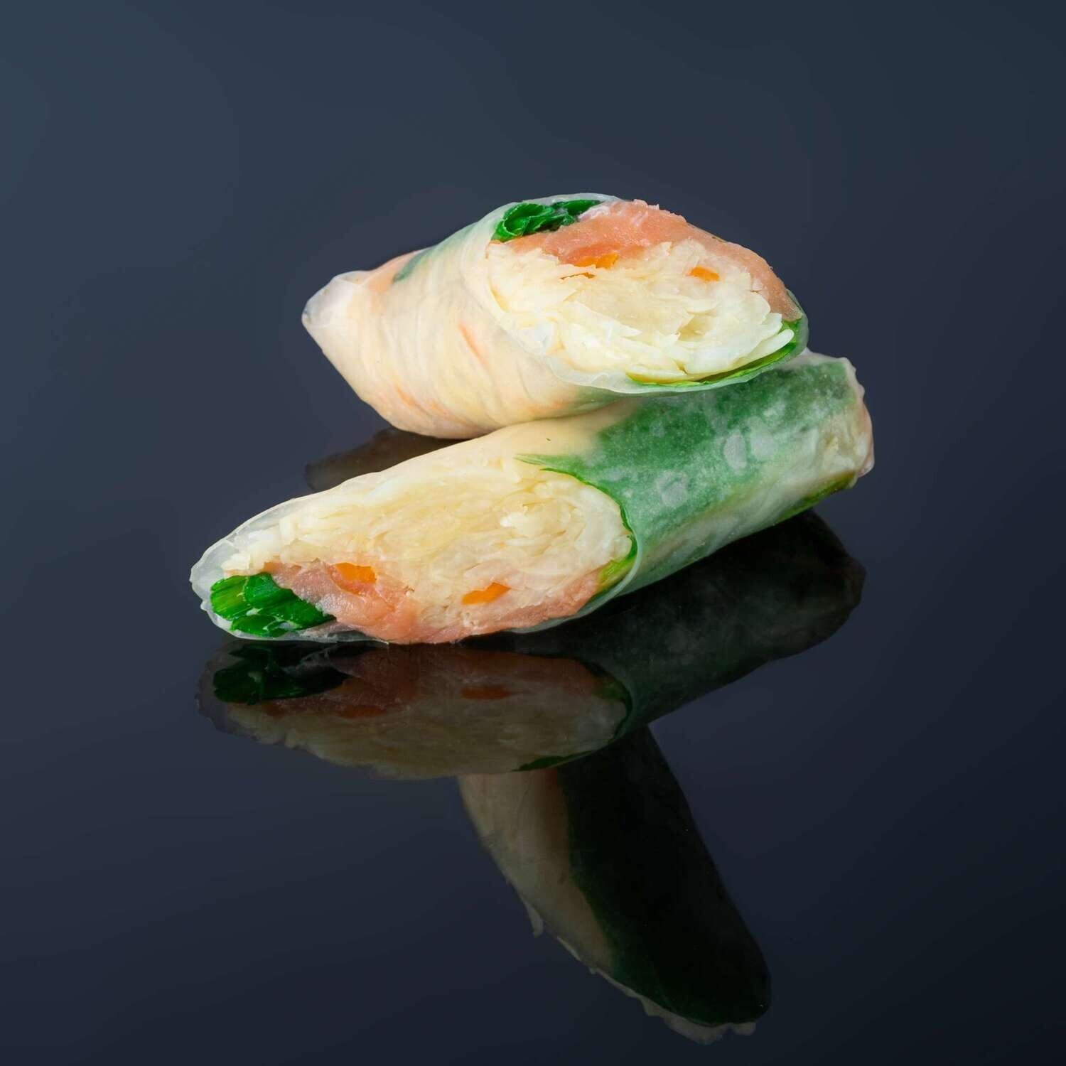 E-commerce Product Image