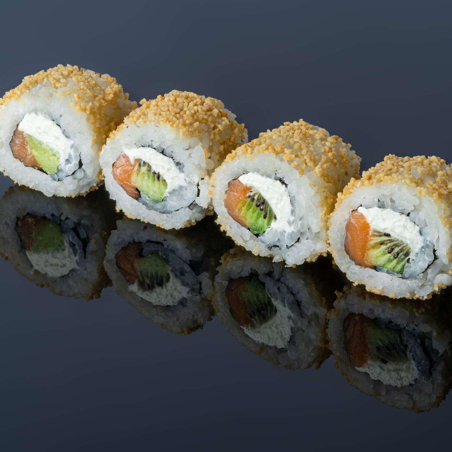 E-commerce Product Image