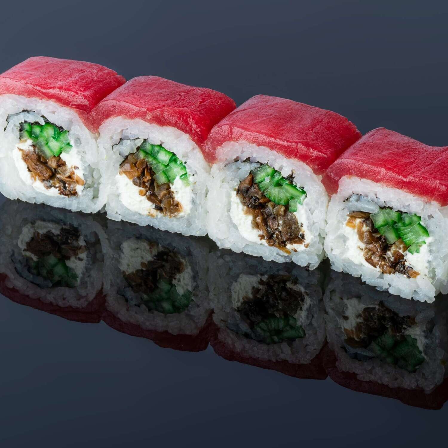 E-commerce Product Image