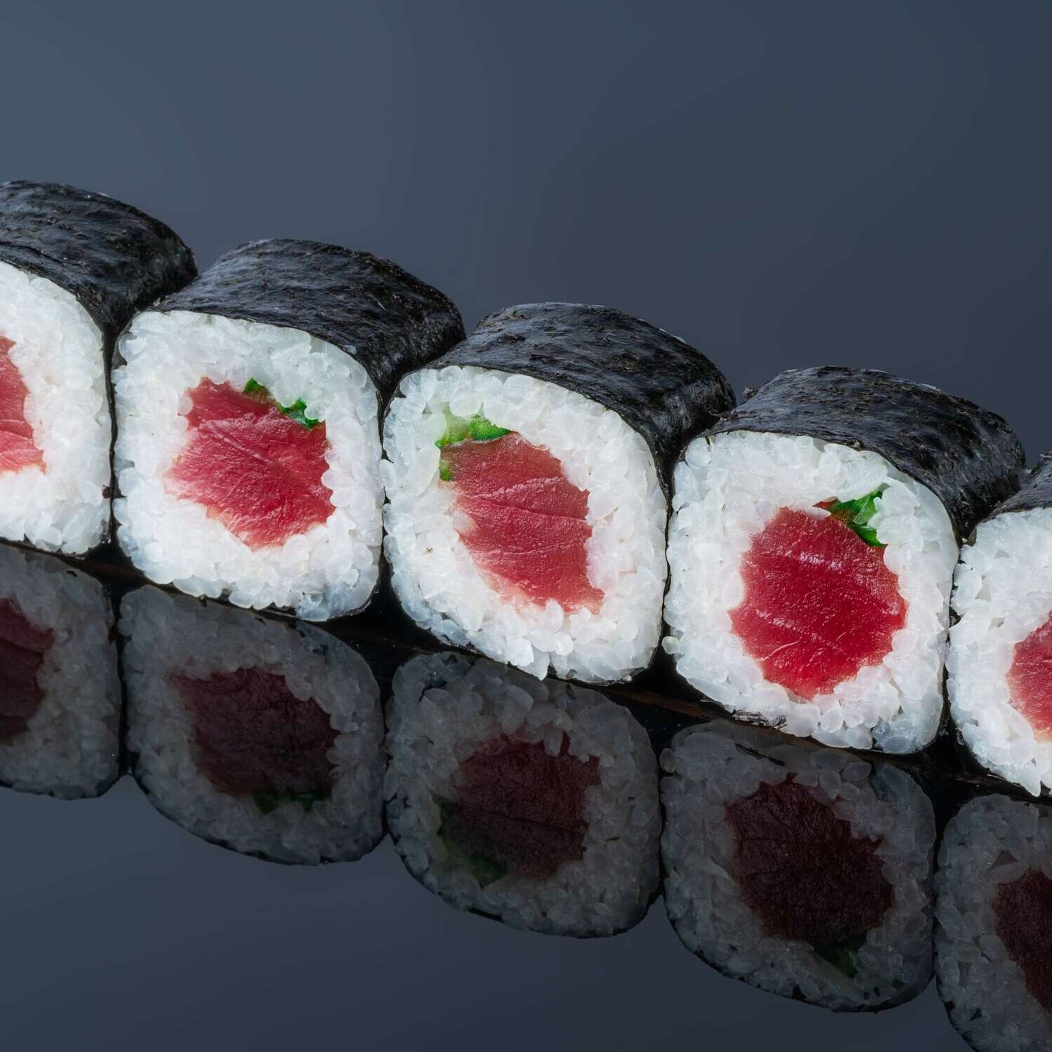 E-commerce Product Image