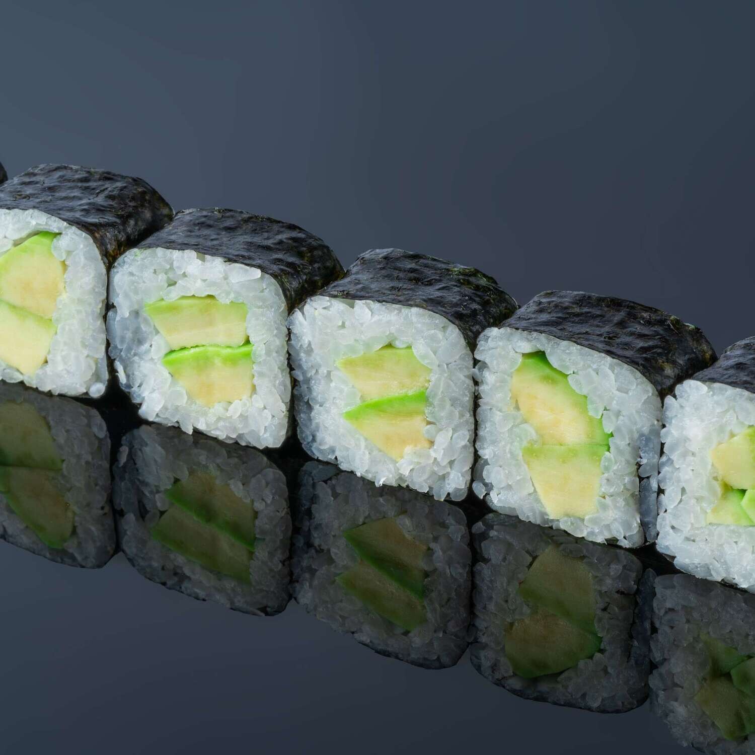 E-commerce Product Image