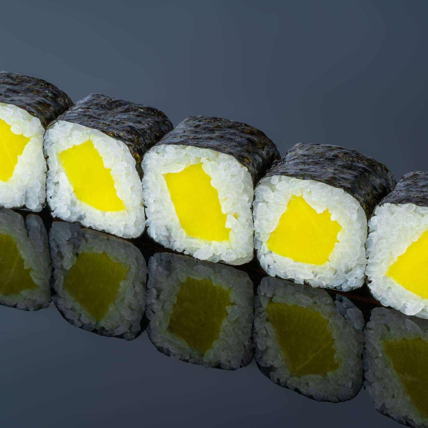 E-commerce Product Image
