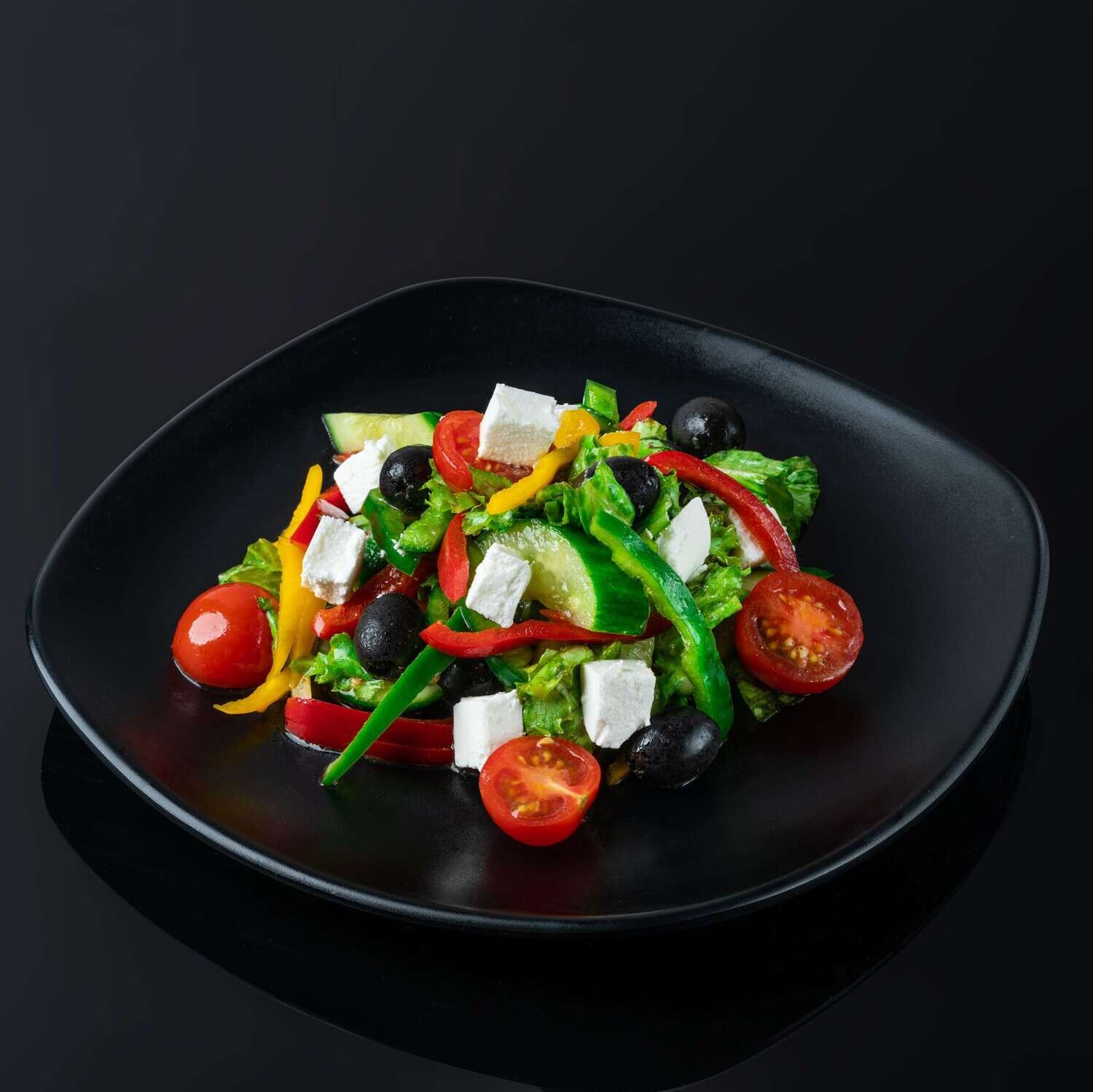 E-commerce Product Image
