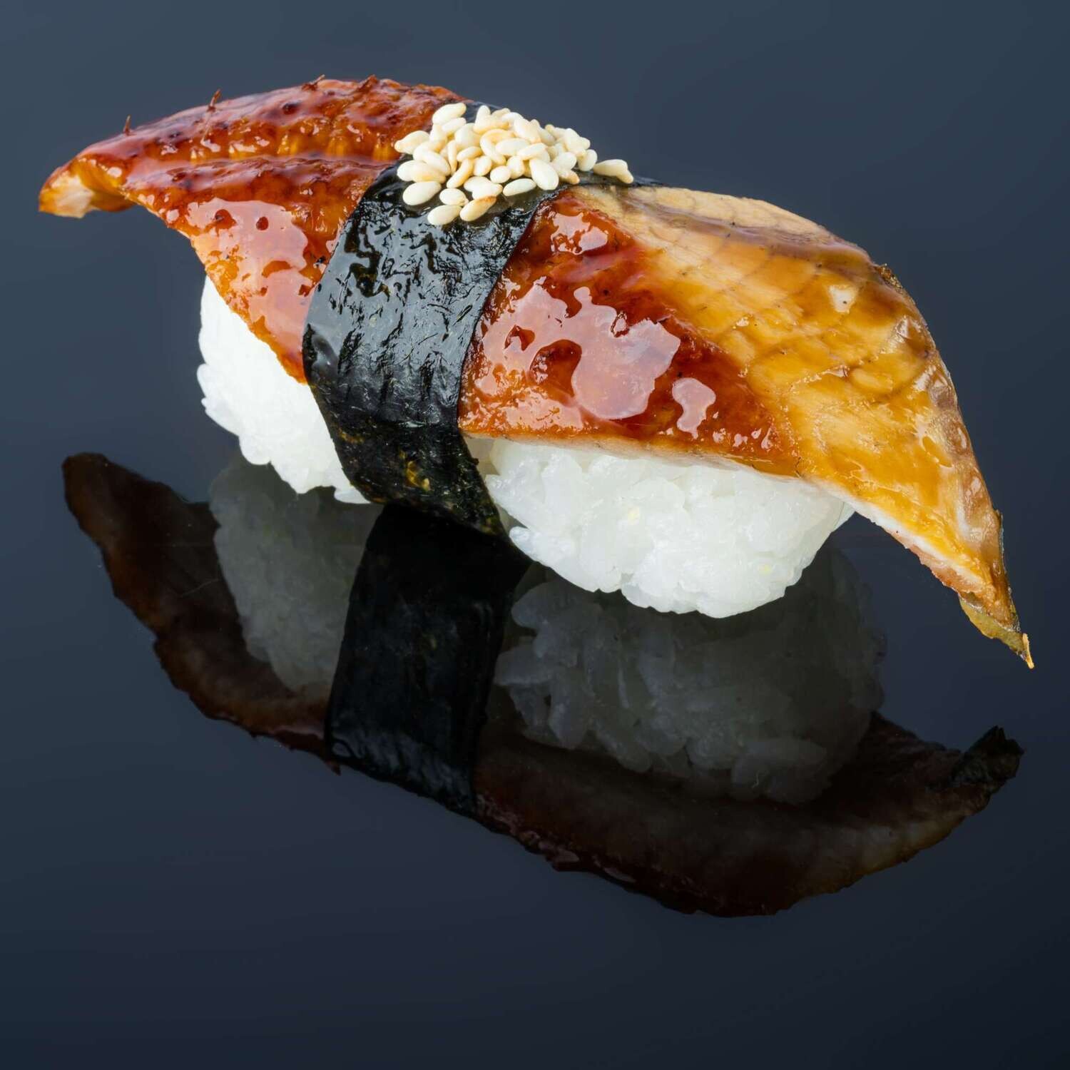E-commerce Product Image