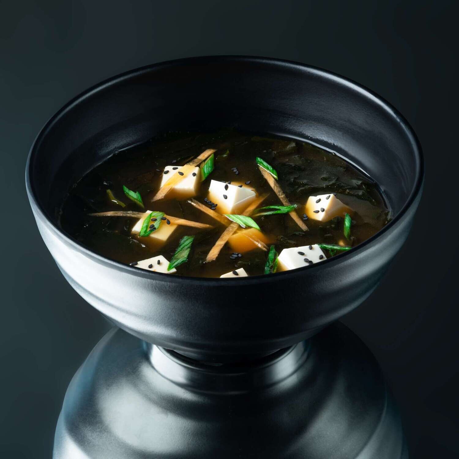 E-commerce Product Image