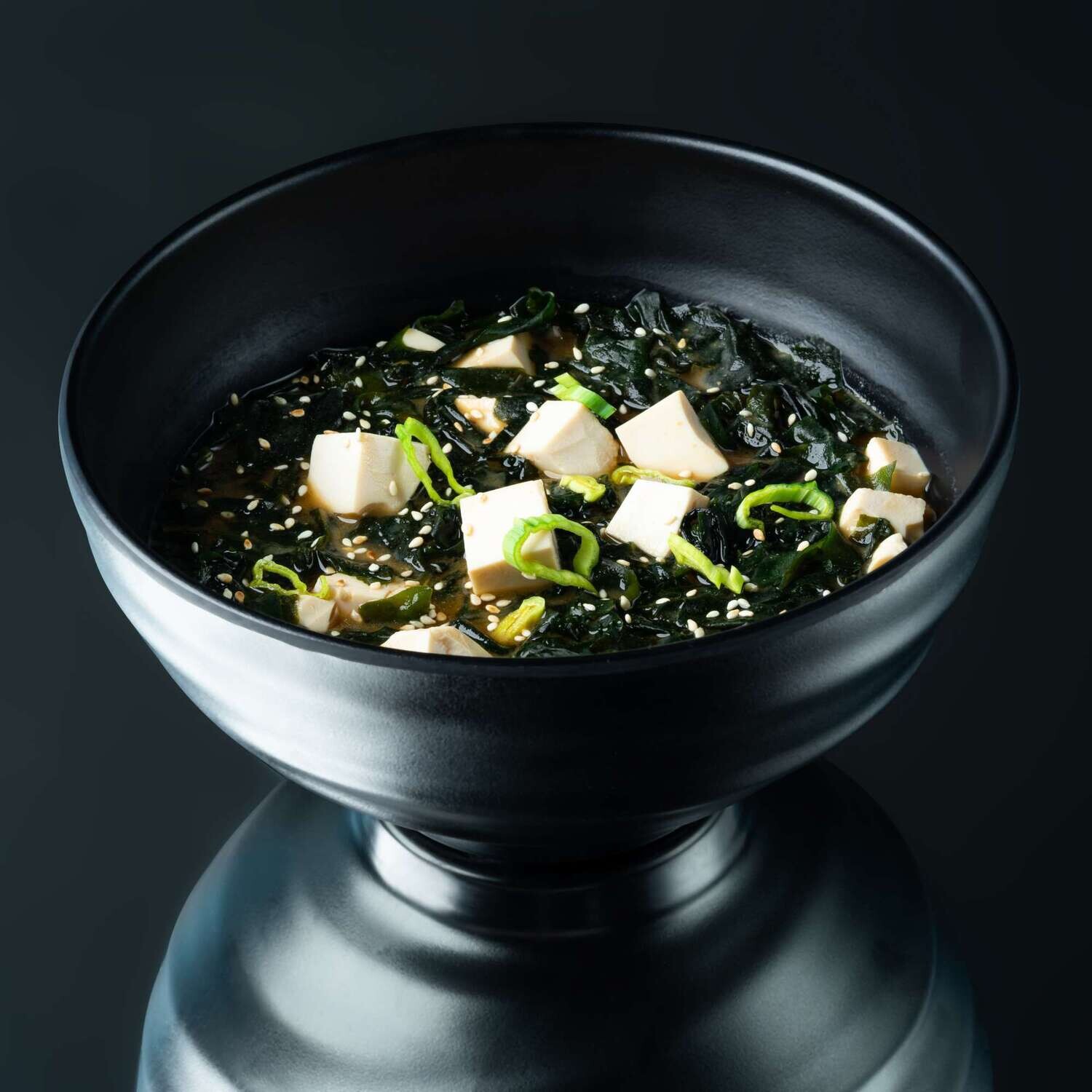 E-commerce Product Image