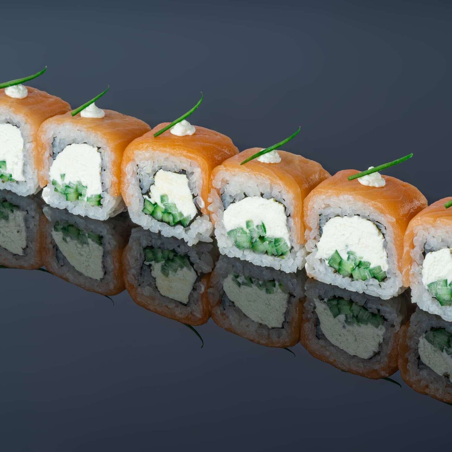 E-commerce Product Image