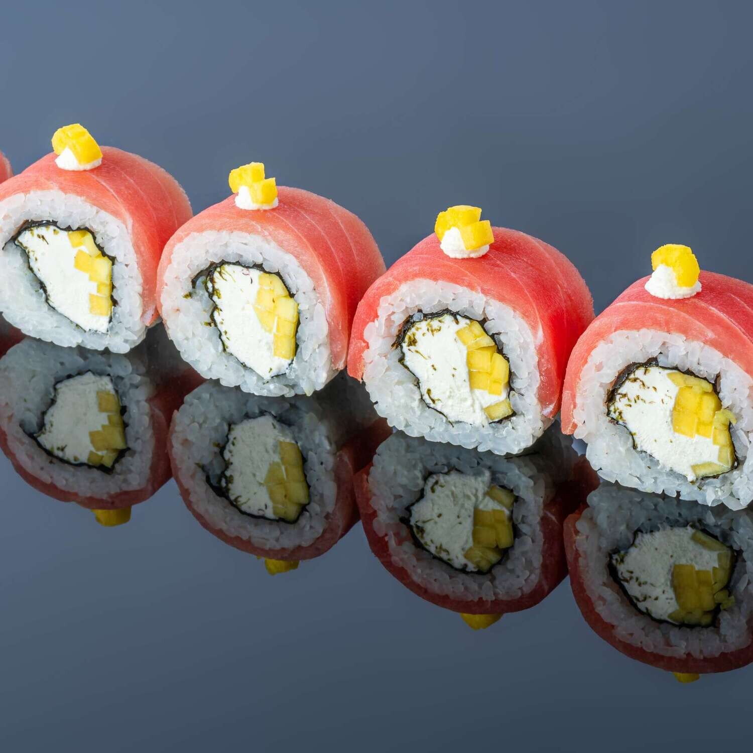 E-commerce Product Image