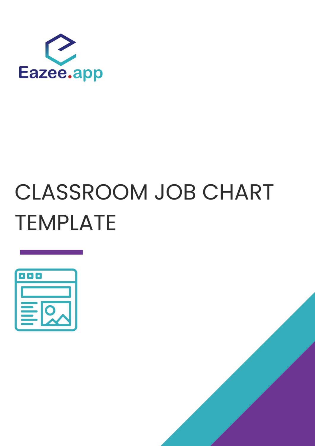 caboose-clipart-classroom-job-chart-caboose-classroom-job-chart