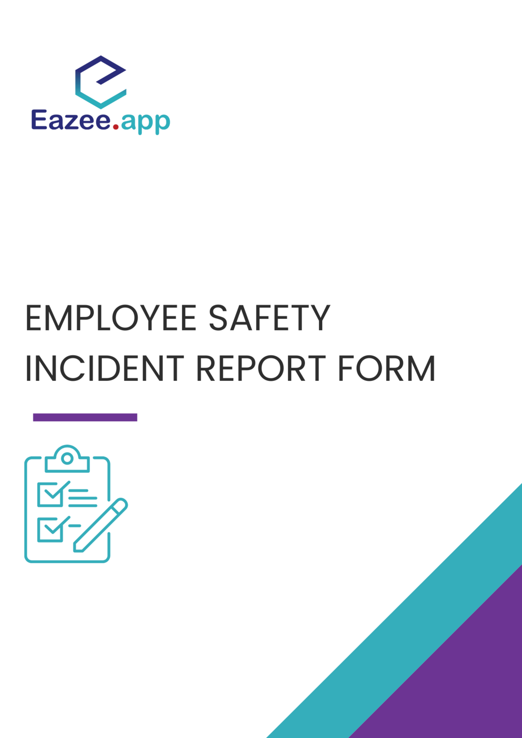 employee-safety-incident-report-form
