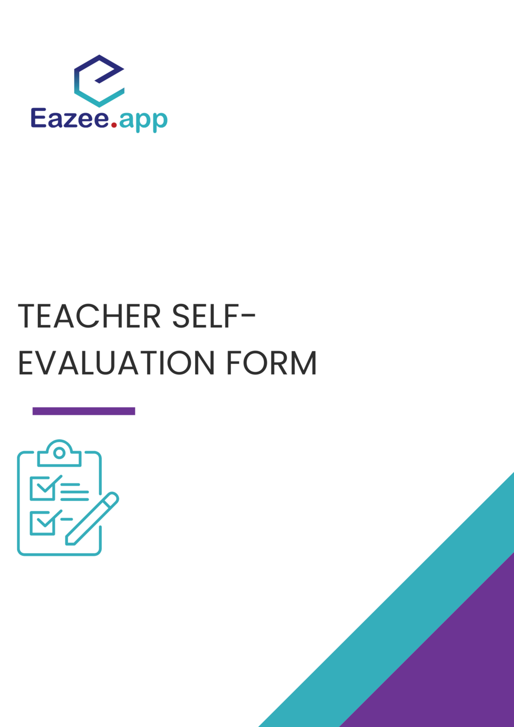 self-evaluation-performance-review-examples-to-use