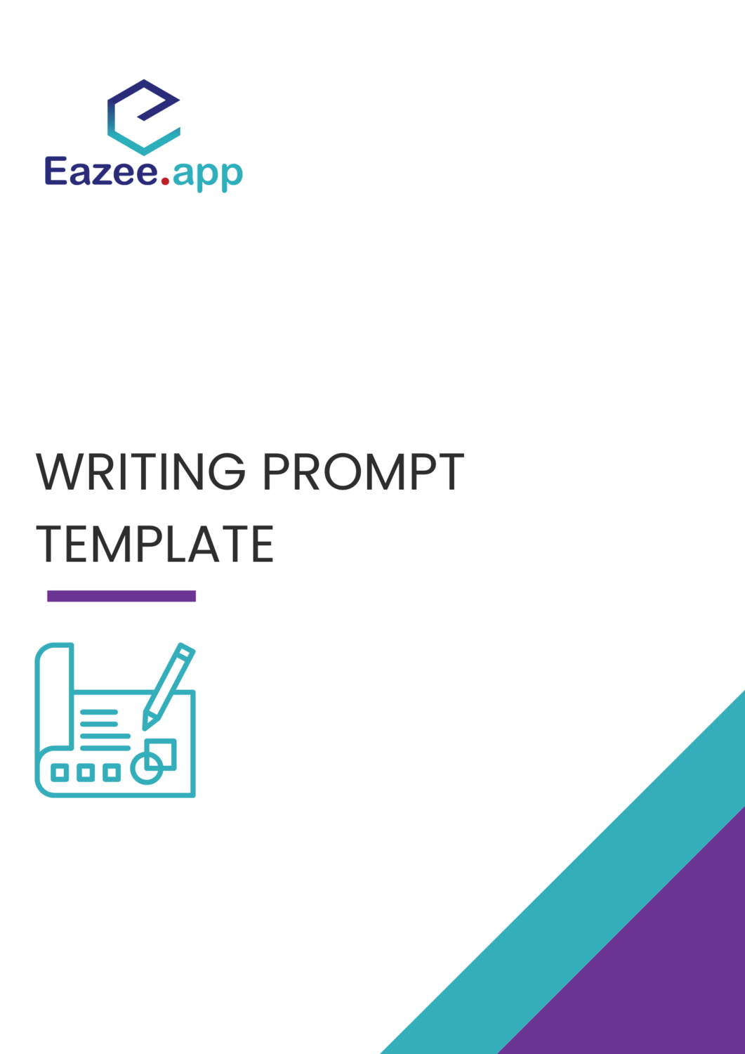 writing-prompt-template