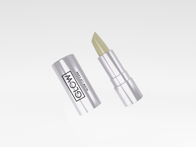 Glow Lip Care