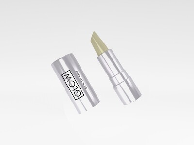 Glow Lip Care