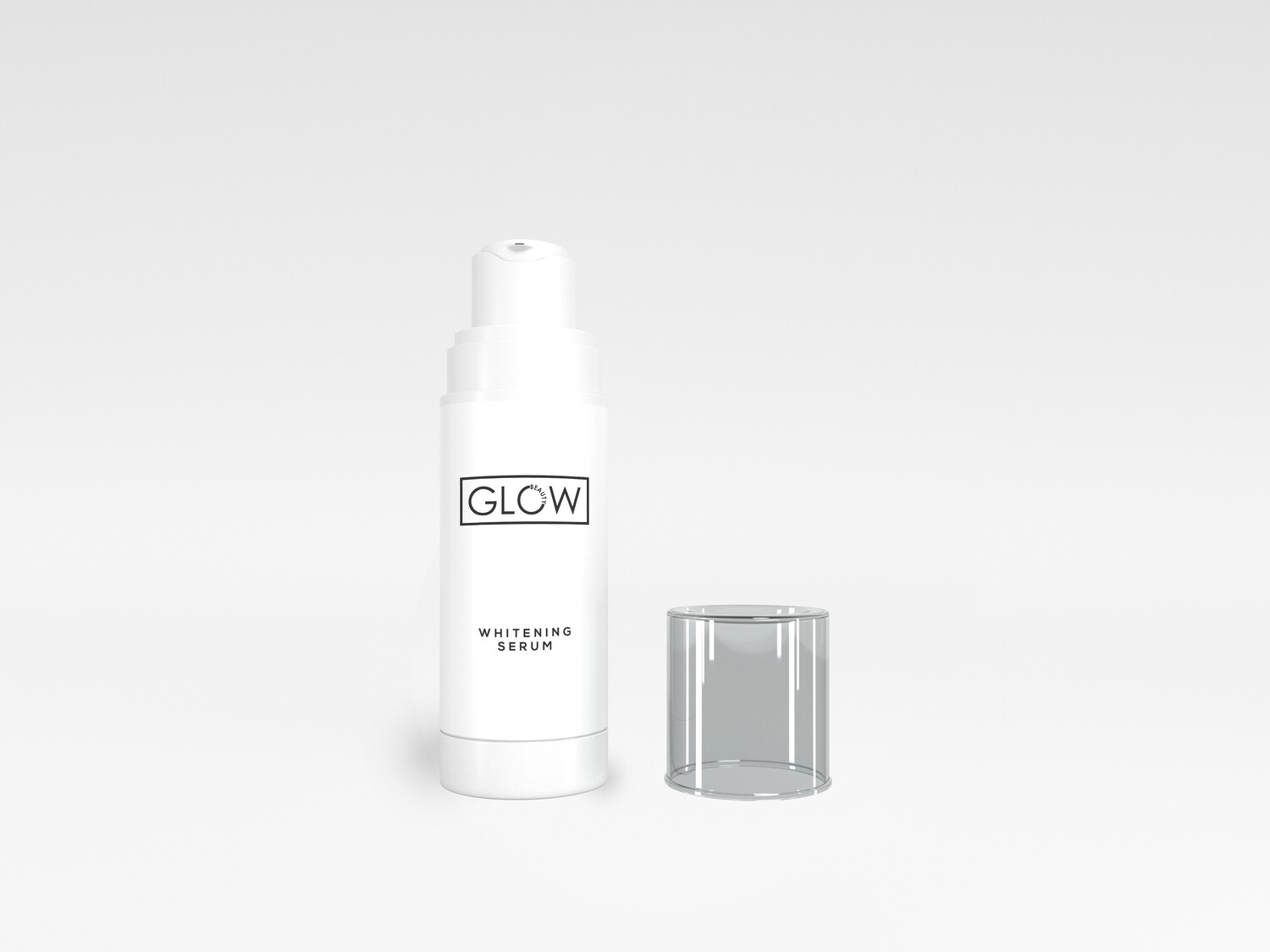 Whitening Serum