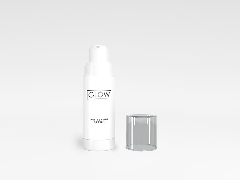 Whitening Serum