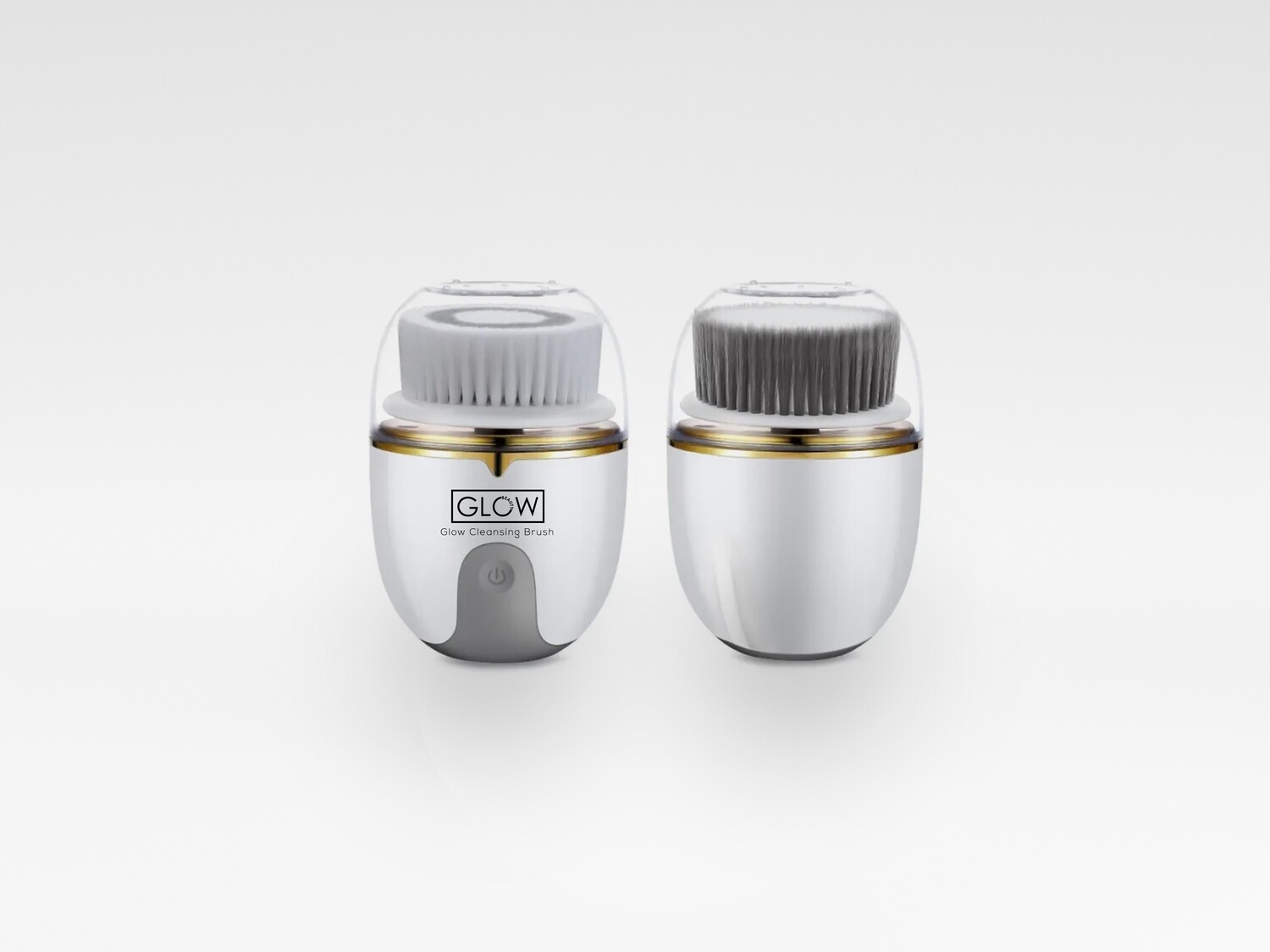 Glow Electric Cleanser