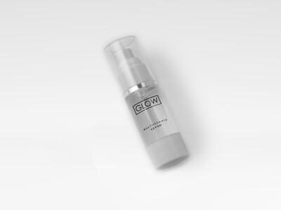 Multi Vitamin Serum