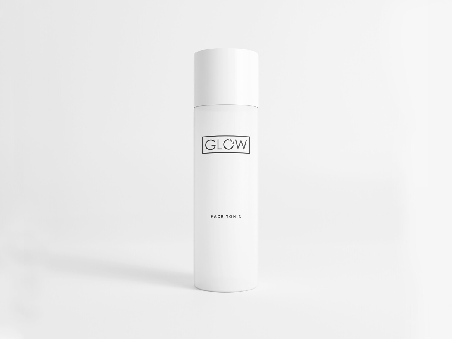 Face Tonic