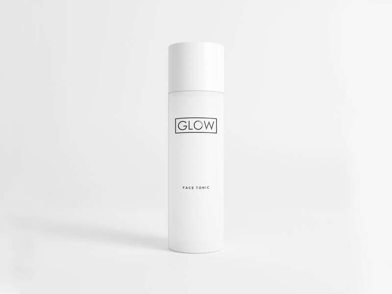 Face Tonic