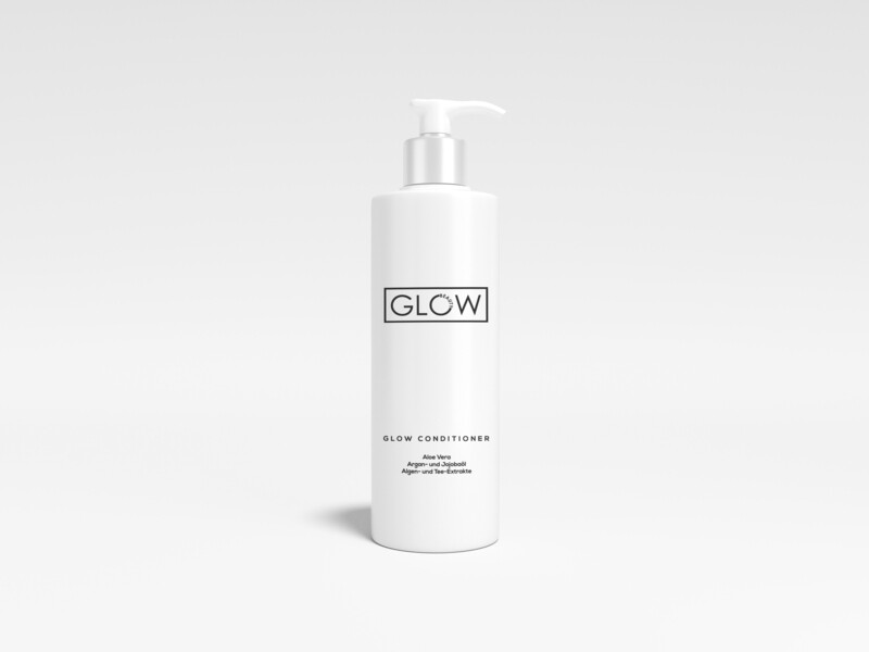 Glow Conditioner