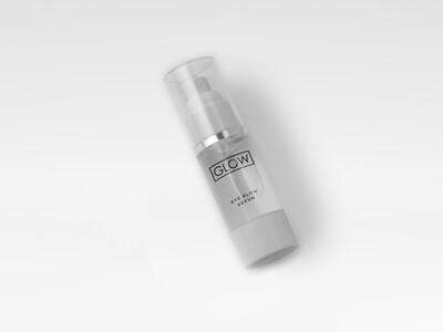Eye Glow Serum