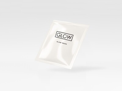 Glow Mask