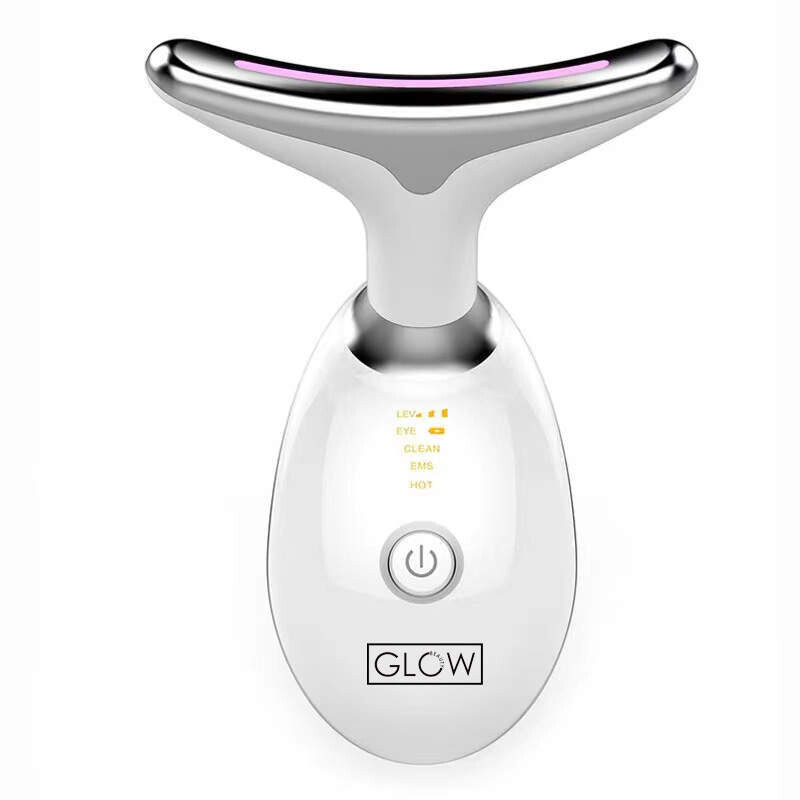 Glow LED-Ultraschallgerät