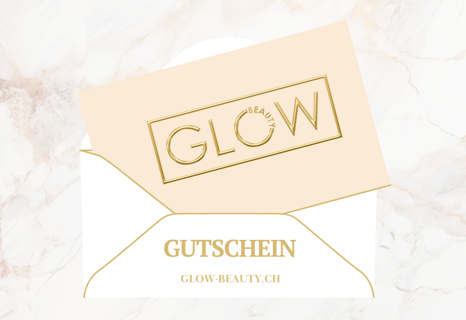 Geschenkgutschein