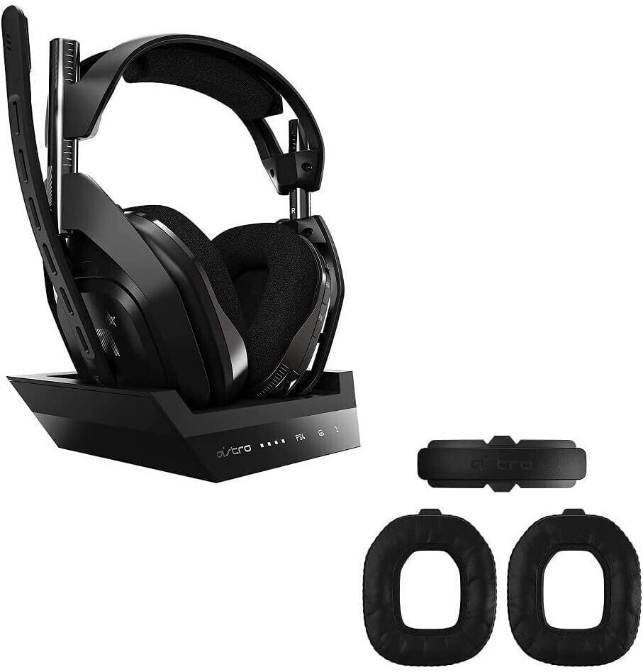 Astro sale a50 headset