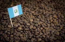 Guatemala Huehuetenango