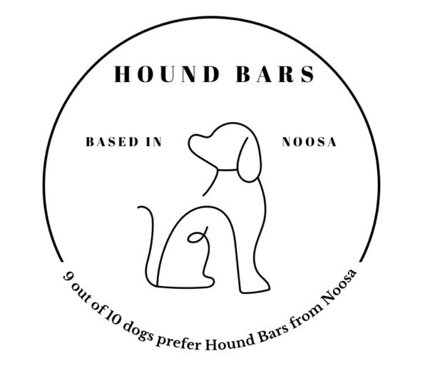 Hound Bars