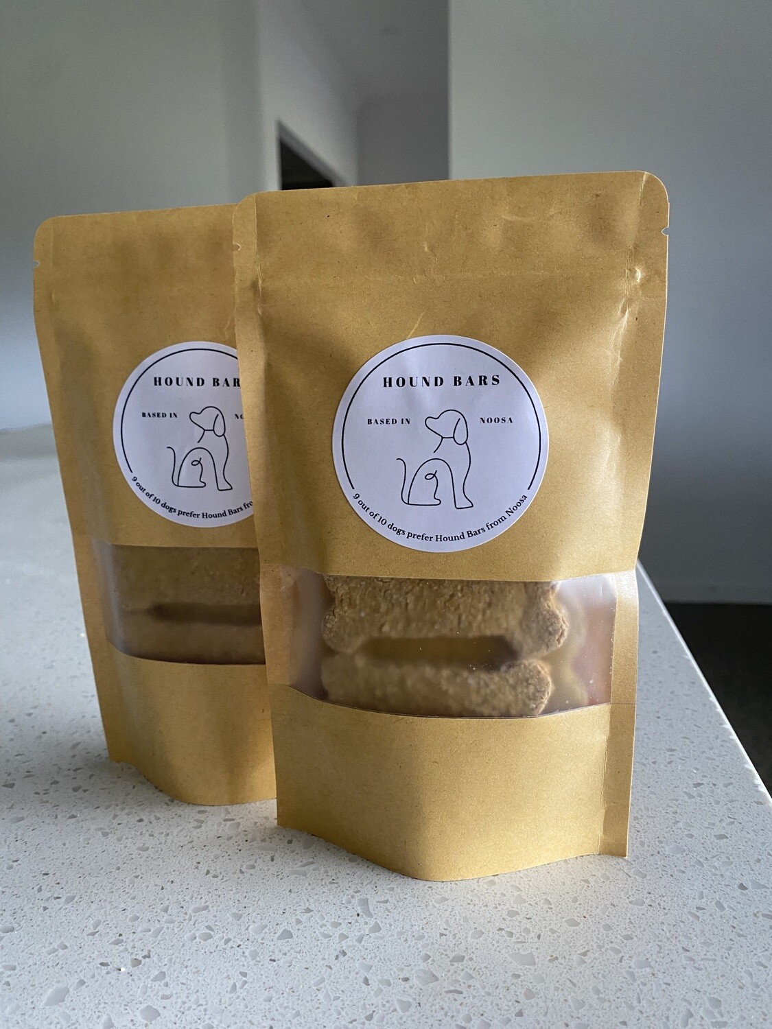 Beef Bones refill
